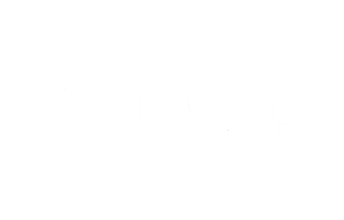 Symposium