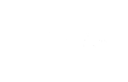 Union patronale var